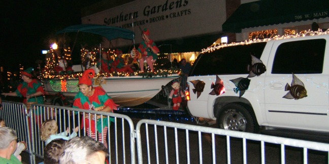 2006-christmasparade026.jpg