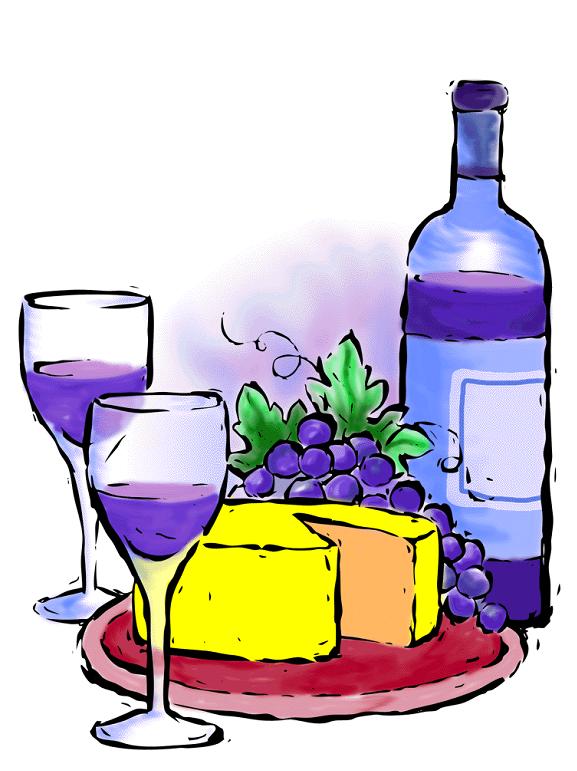 wine-cheese.jpg